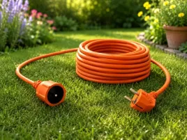 przedluzacz-ogrodowy-budowlany-30m-325-mm