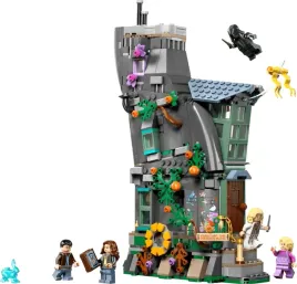 lego-harry-potter-76467-dom-luny-lovegood