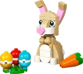 lego-creator-30716-uroczy-zajaczek-wielkanocny