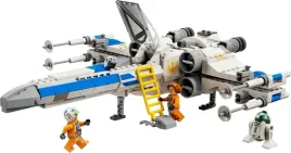 lego-star-wars-75460-mysliwiec-x-wing-nowej-republiki