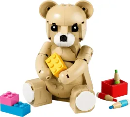 lego-creator-40763-mis-na-dzien-dziecka