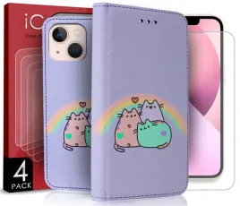 markowe-etui-do-apple-iphone-13-wzory-szklo-x4