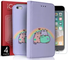 markowe-etui-do-apple-iphone-6-6s-wzory-szklo-x4