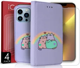 etui-do-apple-iphone-13-pro-max-wzory-szklo-x4
