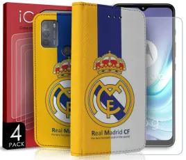 markowe-etui-do-motorola-moto-g50-wzory-szklo-x4