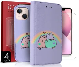 etui-do-apple-iphone-13-mini-wzory-szklo-x4