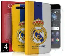 markowe-etui-do-huawei-p10-wzory-szklo-x4