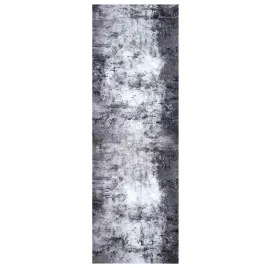 aksamitny-dywan-kuchenny-szary-180-x-60-cm-z-antyposlizgowym-projektem