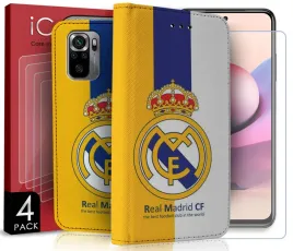 etui-do-xiaomi-redmi-note-10-10s-wzory-szklo-x4