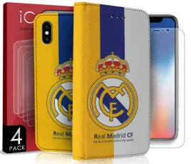 markowe-etui-do-apple-iphone-x-xs-wzory-szklo-x4