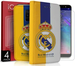 etui-do-samsung-a6-plus-2018-wzory-szklo-x4