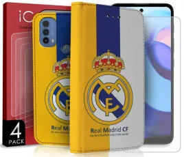 etui-do-motorola-moto-e30-e40-wzory-szklo-x4