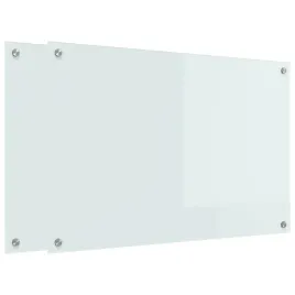 nowoczesny-backsplash-kuchenny-z-hartowanego-szkla-bialy-90-x-60-cm