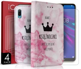 najlepsze-etui-do-huawei-y6-2019-wzory-szklo-4x