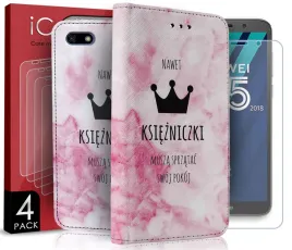 najlepsze-etui-do-huawei-y5-2018-wzory-szklo-4x
