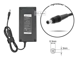 zasilacz-do-lenovo-thinkcentre-m72z-m91p-m92z-m93z-series-19-5v-7-7a-150w