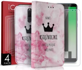 super-etui-do-huawei-mate-10-lite-wzory-szklo-4x