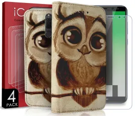 super-etui-do-huawei-mate-10-lite-wzory-szklo-4x