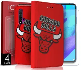 najlepsze-etui-do-huawei-nova-5t-wzory-szklo-4x