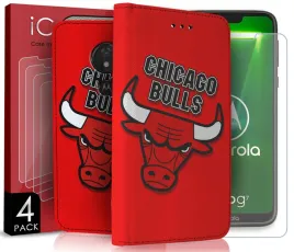 super-etui-do-motorola-moto-g7-power-wzory-szklo