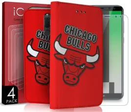 super-etui-do-huawei-mate-10-lite-wzory-szklo-4x