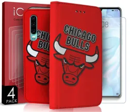 najlepsze-etui-do-huawei-p30-wzory-szklo-4x