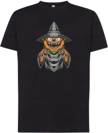 koszulka-na-halloween-zombie-ludek-strach-na-woble-dynia-xxl