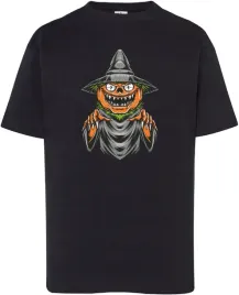 koszulka-na-halloween-zombie-ludek-strach-na-woble-dynia-146-152