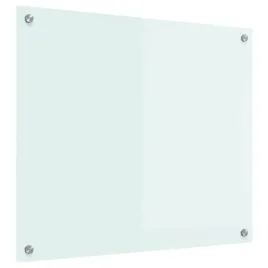 nowoczesny-backsplash-kuchenny-z-hartowanego-szkla-70-x-60-cm-bialy