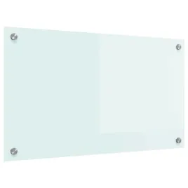 nowoczesny-backsplash-kuchenny-z-hartowanego-szkla-bialy-70-x-40-cm