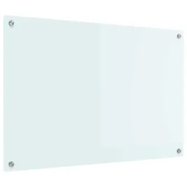 nowoczesny-backsplash-kuchenny-z-hartowanego-szkla-bialy-90-x-60-cm