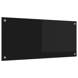 nowoczesny-backsplash-kuchenny-z-hartowanego-szkla-czarny-90-x-40-cm