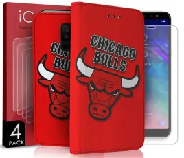 super-etui-do-samsung-a6-plus-2018-wzory-szklo-4x
