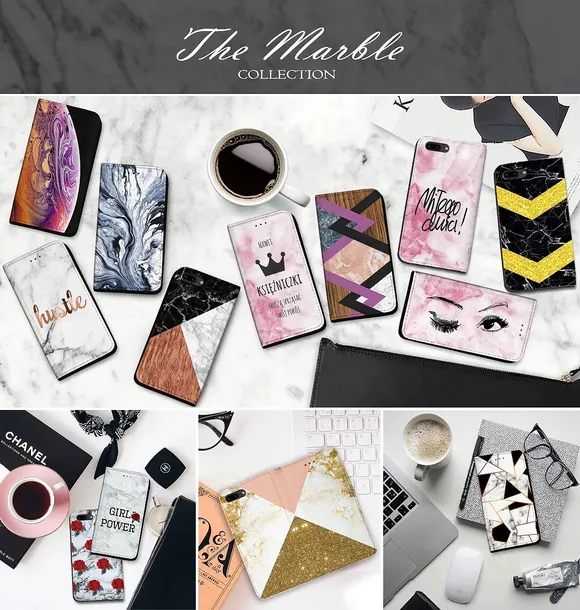 super-etui-do-apple-iphone-7-8-plus-wzory-szklo-4x-stan-nowy