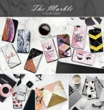 super-etui-do-apple-iphone-7-8-plus-wzory-szklo-4x-stan-nowy