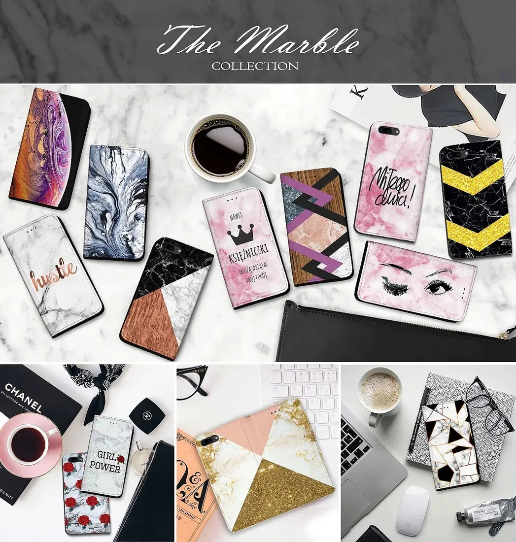 super-etui-do-apple-iphone-7-8-plus-wzory-szklo-4x