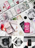 super-etui-do-apple-iphone-7-8-plus-wzory-szklo-4x-dedykowany-model-iphone-7-8-plus
