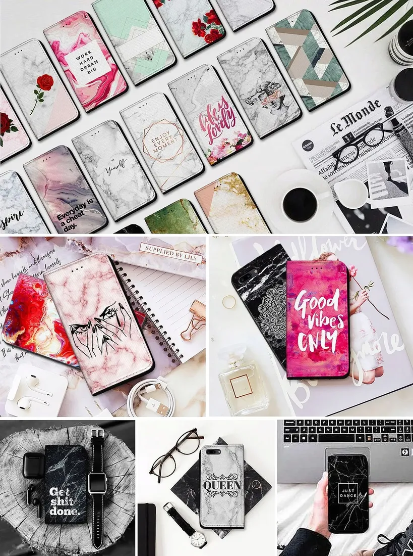 super-etui-do-apple-iphone-7-8-plus-wzory-szklo-4x