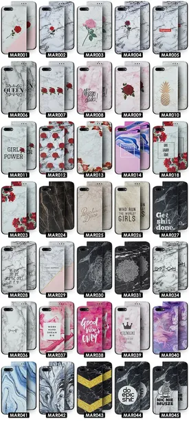 super-etui-do-apple-iphone-7-8-plus-wzory-szklo-4x-kolor-wielokolorowy