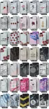 super-etui-do-apple-iphone-7-8-plus-wzory-szklo-4x-kolor-wielokolorowy
