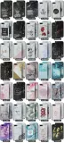 super-etui-do-apple-iphone-7-8-plus-wzory-szklo-4x-typ-etui-z-klapka