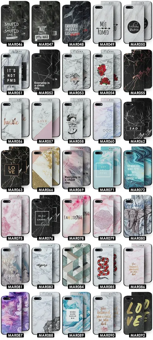 super-etui-do-apple-iphone-7-8-plus-wzory-szklo-4x
