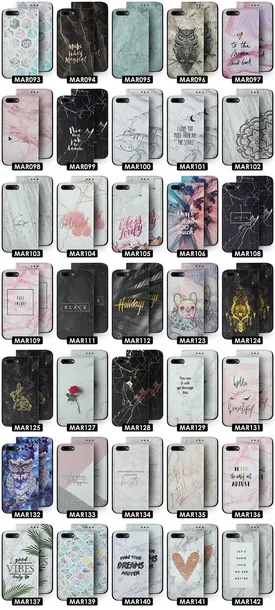 super-etui-do-apple-iphone-7-8-plus-wzory-szklo-4x-material-inny