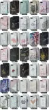 super-etui-do-apple-iphone-7-8-plus-wzory-szklo-4x-material-inny