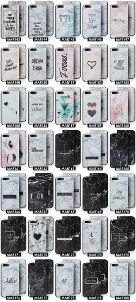 super-etui-do-apple-iphone-7-8-plus-wzory-szklo-4x-funkcje-wodoodpornosc-pochlanianie-wstrzasow