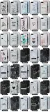 super-etui-do-apple-iphone-7-8-plus-wzory-szklo-4x-funkcje-wodoodpornosc-pochlanianie-wstrzasow