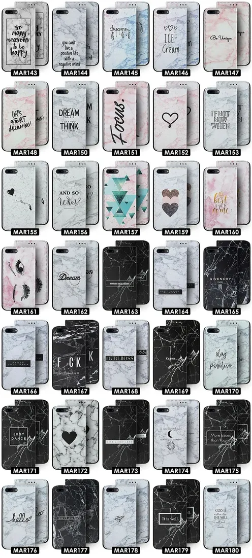 super-etui-do-apple-iphone-7-8-plus-wzory-szklo-4x