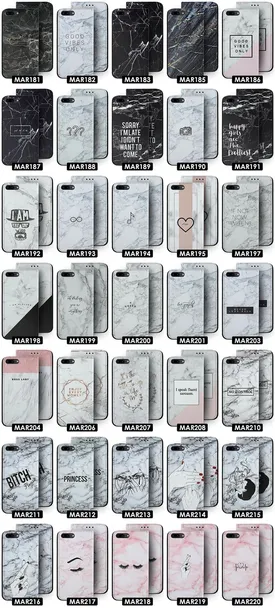 super-etui-do-apple-iphone-7-8-plus-wzory-szklo-4x-zalaczone-wyposazenie-szklo-hybrydowe