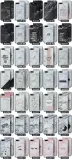 super-etui-do-apple-iphone-7-8-plus-wzory-szklo-4x-zalaczone-wyposazenie-szklo-hybrydowe