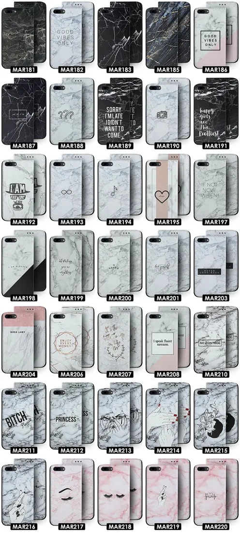 super-etui-do-apple-iphone-7-8-plus-wzory-szklo-4x